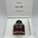Byredo Sellier Extrait de Parfum 100ML Unisex Parfüm