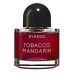 Byredo Tabacco Mandarin Extrait de Parfum 100ML Unisex Parfüm