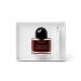 Byredo Tabacco Mandarin Extrait de Parfum 100ML Unisex Parfüm