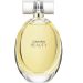 Calvin Klein Beauty EDP 100 ml Kadın Parfüm