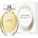 Calvin Klein Beauty EDP 100 ml Kadın Parfüm