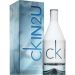 Calvin Klein CK IN2U EDT 100 ml Erkek Parfüm