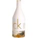 Calvin Klein CK IN2U EDT 100 ml Kadın Parfüm