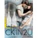 Calvin Klein CK IN2U EDT 100 ml Kadın Parfüm