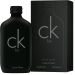 Calvin Klein Ck One EDT 200 ml Unisex Parfüm