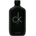 Calvin Klein Ck One EDT 200 ml Unisex Parfüm