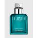 Calvin Klein eternity aromatic essence ıntense 100 ml Erkek Parfüm