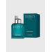 Calvin Klein eternity aromatic essence ıntense 100 ml Erkek Parfüm