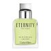 Calvin Klein eternity edt 100 ml Erkek Parfüm 
