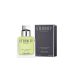 Calvin Klein eternity edt 100 ml Erkek Parfüm 