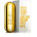 Carolina Herrera 212 Vip EDP 80 ml Bayan Parfümü