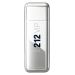 Carolina Herrera 212 Vip Men EDT 100 ml Parfüm
