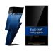 Carolina Herrera Bad Boy Cobalt EDP 100 ml Erkek Parfüm