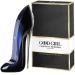 Carolina Herrera Good Girl EDP 80 ml Kadın Parfüm