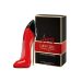 Carolina Herrera Very Good Girl EDP 80 ml Kadın Parfüm