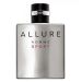 Chanel Allure Homme Sport EDT 100 ml Erkek Parfüm