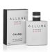 Chanel Allure Homme Sport EDT 100 ml Erkek Parfüm