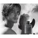 Chanel Allure Homme Sport EDT 100 ml Erkek Parfüm