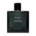 Chanel Bleu De EDP 100 ml Erkek Parfüm