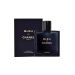 Chanel Bleu De EDP 100 ml Erkek Parfüm