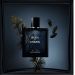 Chanel Bleu De EDP 100 ml Erkek Parfüm