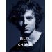 Chanel Bleu De EDP 100 ml Erkek Parfüm