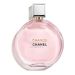Chanel Chance Eau Tendre EDP 100 ml Kadın Parfüm