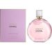 Chanel Chance Eau Tendre EDP 100 ml Kadın Parfüm