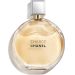 Chanel Chance EDP 100 ml Kadın Parfüm