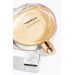 Chanel Chance EDP 100 ml Kadın Parfüm