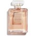 Chanel Coco Mademoiselle EDP 100 ml Kadın Parfüm