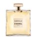Chanel Gabrielle EDP 100 ml Kadın Parfüm