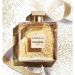 Chanel Gabrielle EDP 100 ml Kadın Parfüm