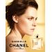 Chanel Gabrielle EDP 100 ml Kadın Parfüm
