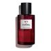 Chanel No.1 De Chanel L`Eau Rouge EDP 100 ML Kadın Parfüm