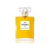 Chanel No 5 EDP 100 ml Kadın Parfüm