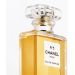 Chanel No 5 EDP 100 ml Kadın Parfüm