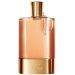 Chloe Love EDP 75 ml Kadın Parfüm