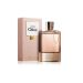 Chloe Love EDP 75 ml Kadın Parfüm