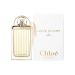 Chloe Love Story EDP 75 ml Kadın Parfüm