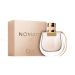 Chloe Nomade EDP 75 ml Kadın Parfüm