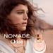 Chloe Nomade EDP 75 ml Kadın Parfüm