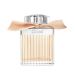 Chloe Signature EDP 75 ml Kadın Parfüm
