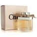 Chloe Signature EDP 75 ml Kadın Parfüm
