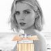 Chloe Signature EDP 75 ml Kadın Parfüm
