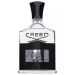 Creed Aventus EDP 100 ml Erkek Parfüm