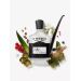 Creed Aventus EDP 100 ml Erkek Parfüm