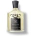 Creed Aventus Oud Royal 100 ML Unisex Parfüm