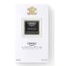 Creed Aventus Oud Royal 100 ML Unisex Parfüm
