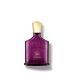 Creed Carmina kadın Parfüm EDP 75 ML
